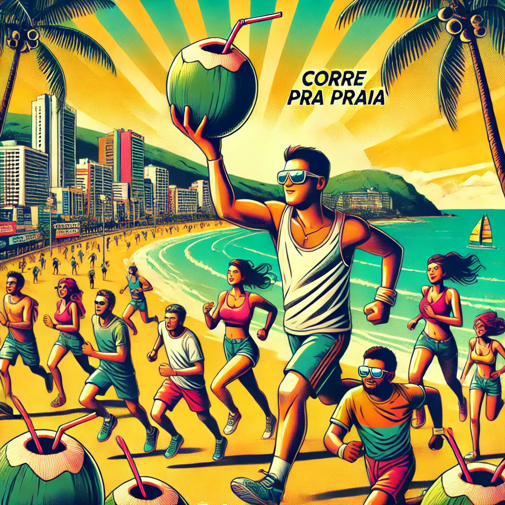http://images.introcdc.com/Random/ia/Mister IA/Outros/corre pra praia.png